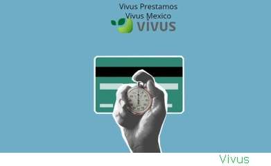 Vivus Préstamos Para Vacaciones